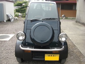 midjet_kansei