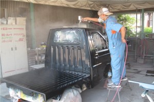 midjet_paint