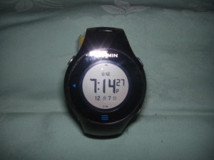CIMG1436