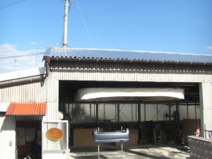 CIMG1515