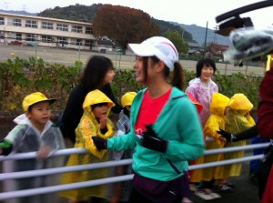 中村優_いびがわ