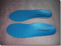 Super_feet_1