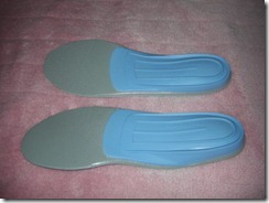 Super_feet_2