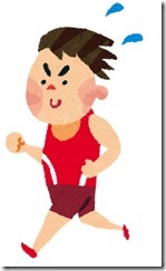olympic01_marathon