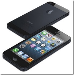 iphone5