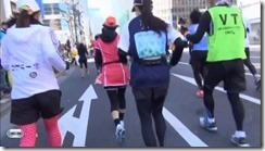 東京ランスマ応援２