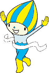 ミナモ＿陸上