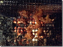 BBQ