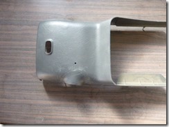 P1000046