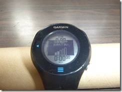P1000237