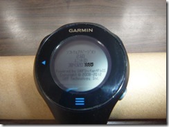 P1000261