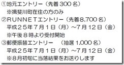 いびがわエントリー