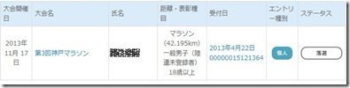 Kobe_rakusen