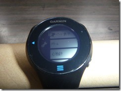 P1000291