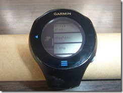 P1000397
