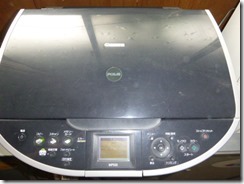 P1000470