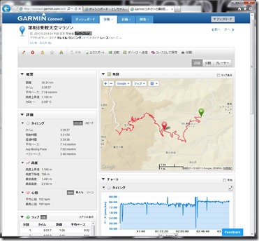 Tenku_Garmin_Connect1