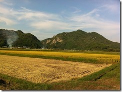 IMG_1022