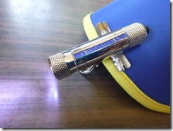 P1000803