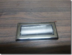 P1000989