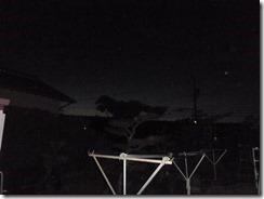 恐竜雲_1