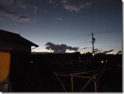恐竜雲_2