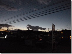 恐竜雲_3