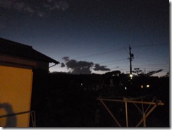 恐竜雲_4
