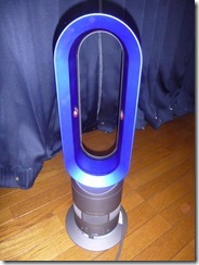 P1010038