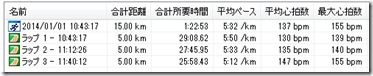 20140101ペース