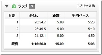 20140302ペース