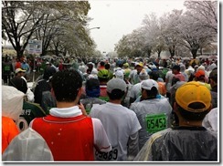 2013長野マラソン