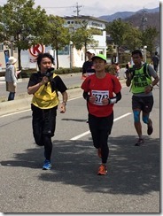 IMG_1485