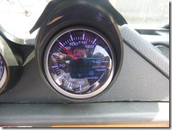 P1010655