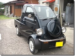 midjet2