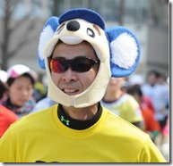 名古屋シティ写真