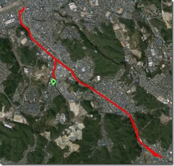 20140604コース
