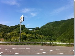 IMG_1592