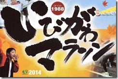 img069
