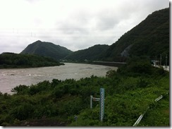 IMG_1685