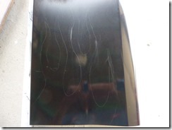 P1010882