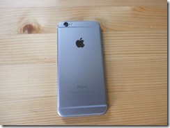 P1020169