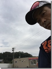 2014-10-04 16.16.34