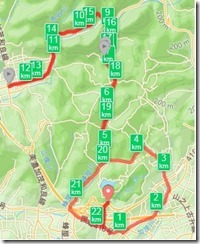 20141012コース