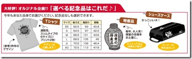 いびがわ記念品2014