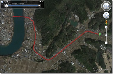 20141130コース