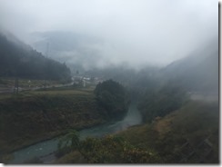 IMG_1602