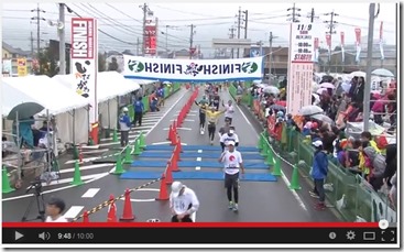 いびがわ2014動画