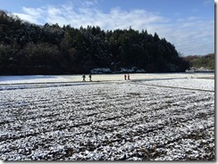 IMG_1660