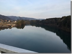 IMG_1785